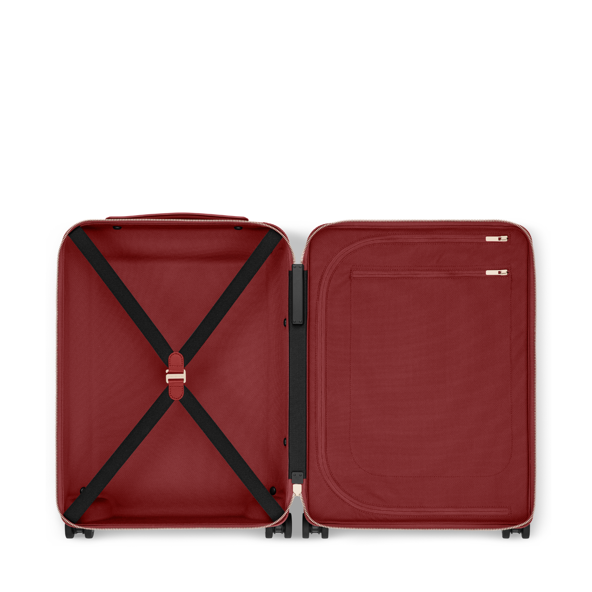 Horizon 55 Epi Leather - Travel | LOUIS VUITTON